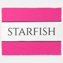 Search for beach home decor Stripes