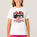 Search for florida christmas tshirts Merry