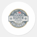 Search for colorado rockies stickers Climbing