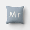 Search for newlywed pillows Bridal shower