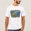 Search for west indies tshirts Island