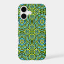 Search for eden iphone cases Green