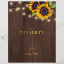 Search for dividers recipe cards Family
