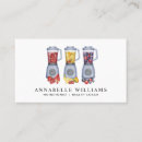 Search for fruit business cards Naturopathic