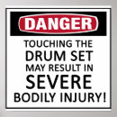 Search for percussionist art Band