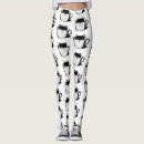 Search for red nose clothing Animal