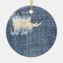 Search for rip ornaments Denim