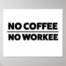 Search for office jokes posters Work