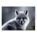 Recherche de artic Faune