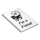 Search for wild one notebooks Wildlife