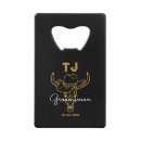 Recherche de best man bottle openers Groomsman
