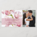 Search for pinks photocards Floral
