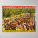 Search for chromolithograph History