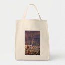 Recherche de seattle tote bags Lanterne