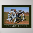 Search for valley forge posters Revolutionary war