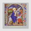 Search for jesus easter cards Catholic