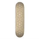 Search for arabians skateboards Abstract