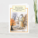 Recherche de moïse vœux cartes Drôle