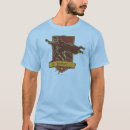 Search for deathly hallows tshirts Colourful