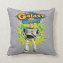 Search for disney toy story pillows Star command
