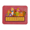 Recherche de rogers magnets Daphne blake