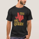 Search for smoking meat tshirts Dad