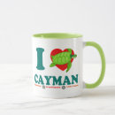 Search for cayman mugs Caribbean