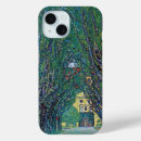 Recherche de allée iphone coques Forêt