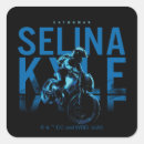 Search for catwoman stickers Selina kyle