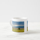 Search for urban nature mugs Beauty in nature