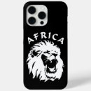 Search for lion design iphone cases Wildlife