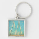 Search for suspension bridge keychains No people
