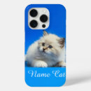 Search for pet name cases Cat