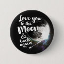 Search for moon space buttons Stars