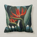 Search for bird of paradise pillows Plants