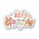 Search for spooky gift wrap Floral