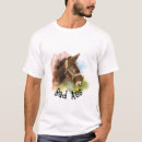 Search for diva quotes tshirts Saying
