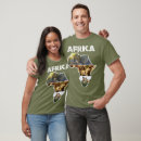 Search for trio tshirts Wildlife