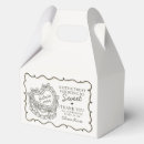 Recherche de beige ballotins Pour elle