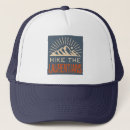Search for montreal baseball hats Ottawa