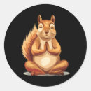 Search for body arts stickers Meditation