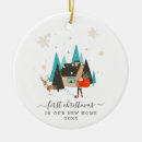 Search for housewarming ornaments New home