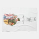 Recherche de félicitations cuisine linges Mignon