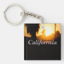 Search for california keychains West coast