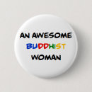 Recherche de bouddhiste badges Bouddhisme