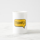 Search for funny thank you mugs Cute