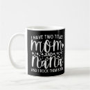 Recherche de citations de grand maman tasses Grandmother