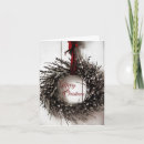 Recherche de hanoukka cartes invitations Famille