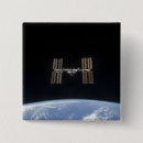 Recherche de panneau solaire badges Stations spatiales