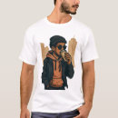 Search for urban mens tshirts Hipster
